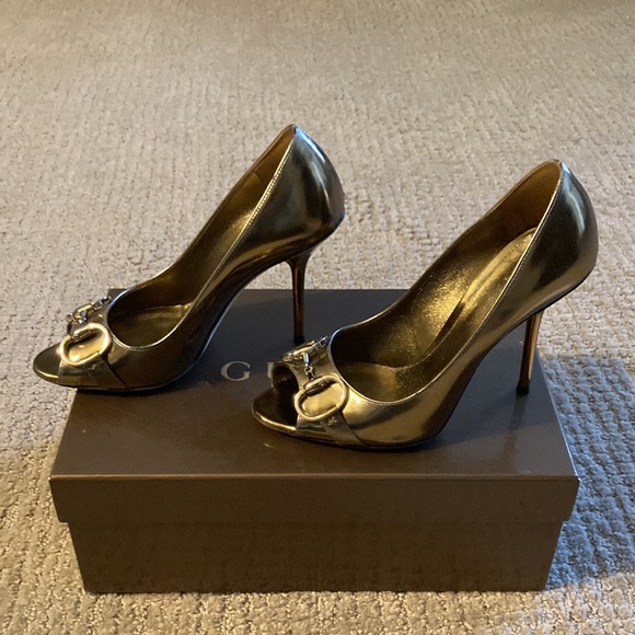 Gucci Shoes Gucci Shoes Poshmark
